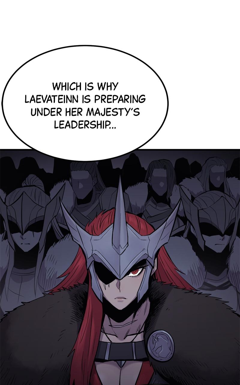 Wail of a Dragon's Rage Chap 35 - Next Chap 36
