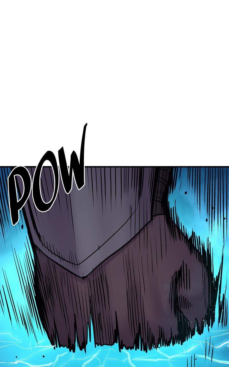 Wail of a Dragon's Rage Chap 36 - Next Chap 37