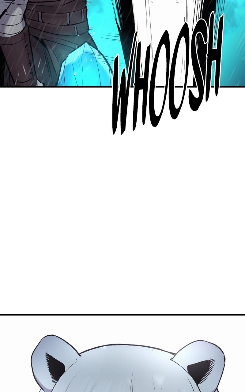 Wail of a Dragon's Rage Chap 36 - Next Chap 37