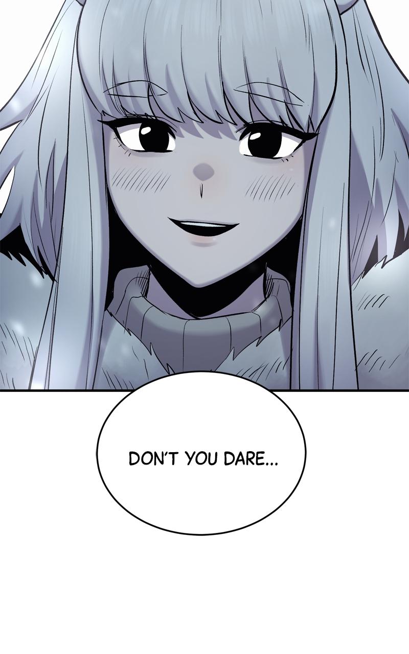 Wail of a Dragon's Rage Chap 36 - Next Chap 37