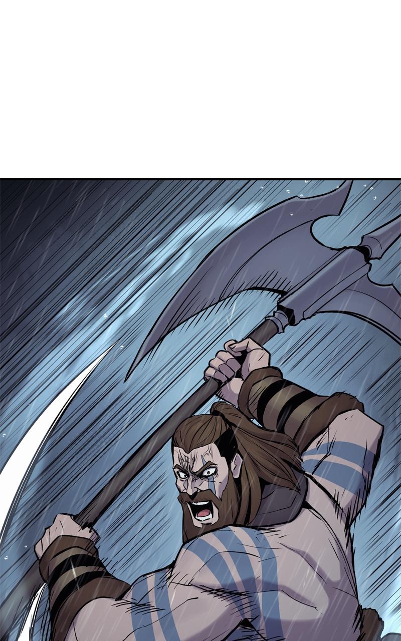 Wail of a Dragon's Rage Chap 36 - Next Chap 37