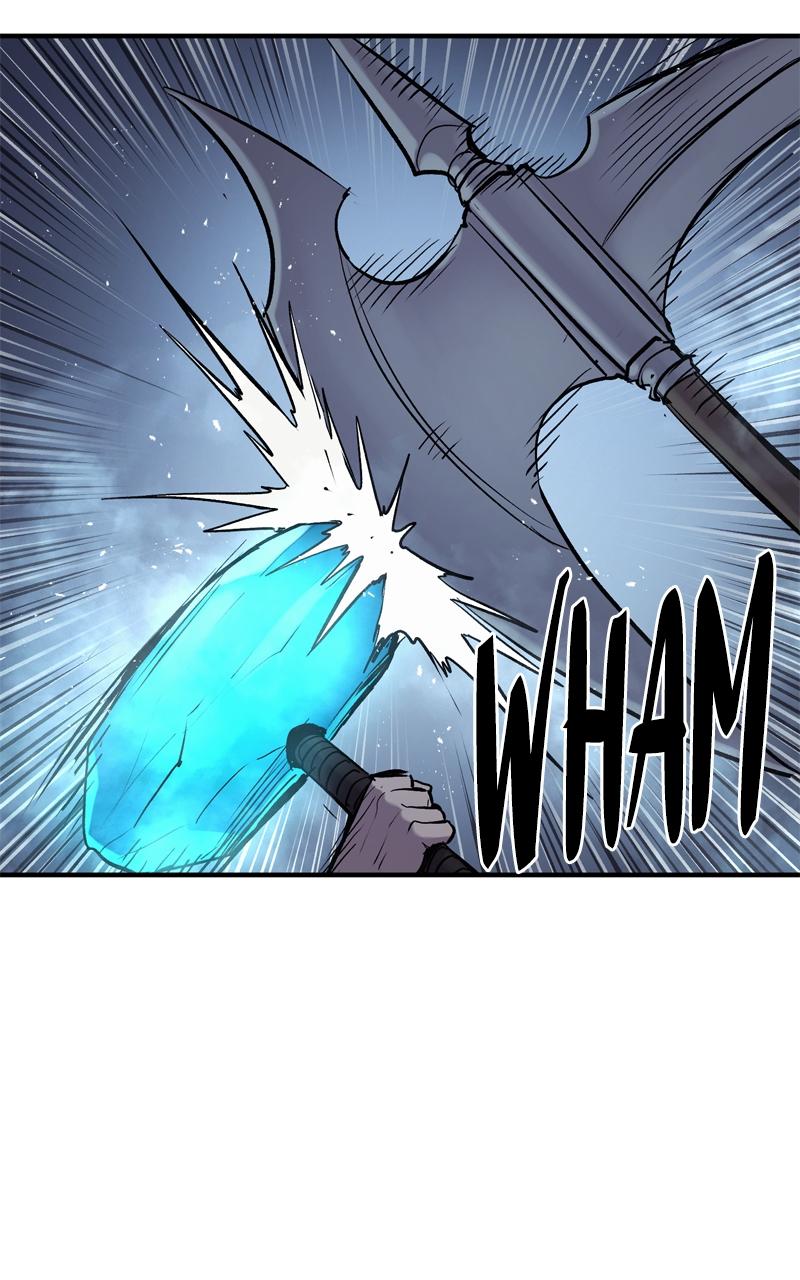 Wail of a Dragon's Rage Chap 36 - Next Chap 37