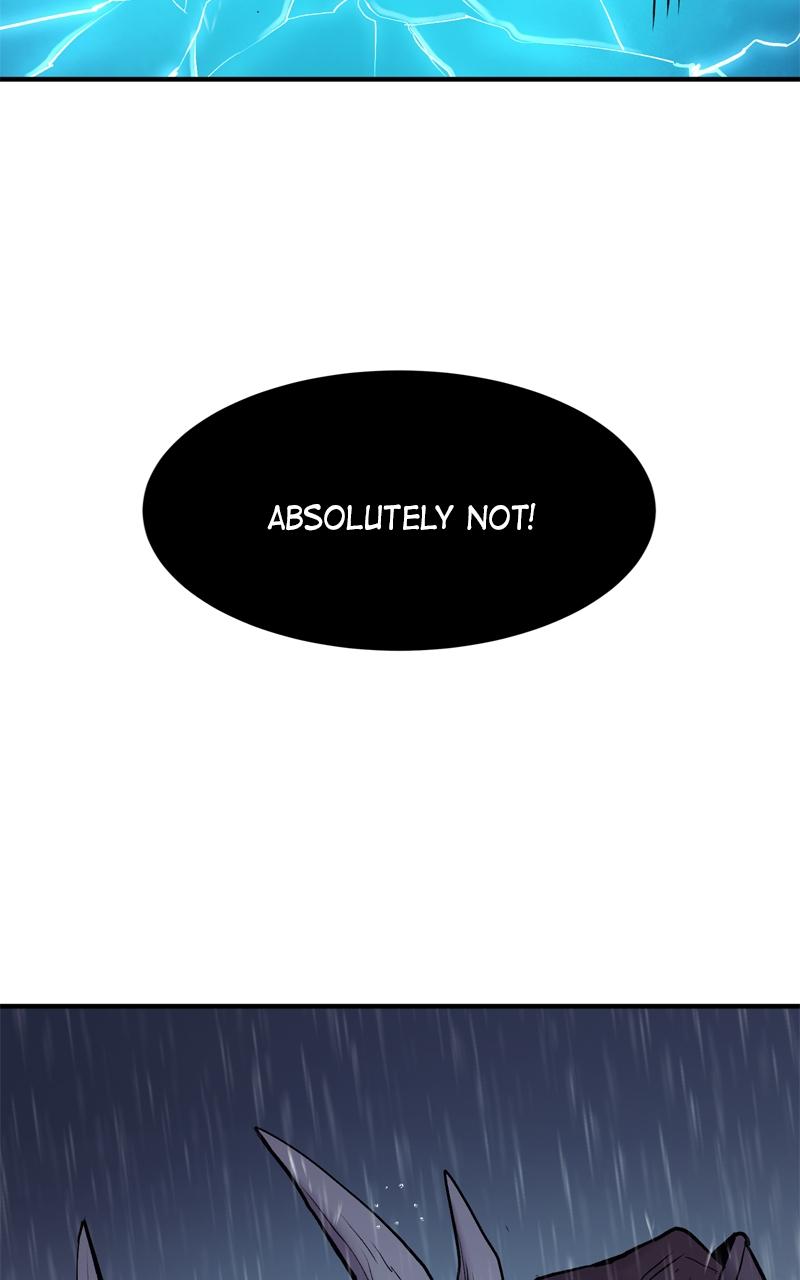 Wail of a Dragon's Rage Chap 36 - Next Chap 37