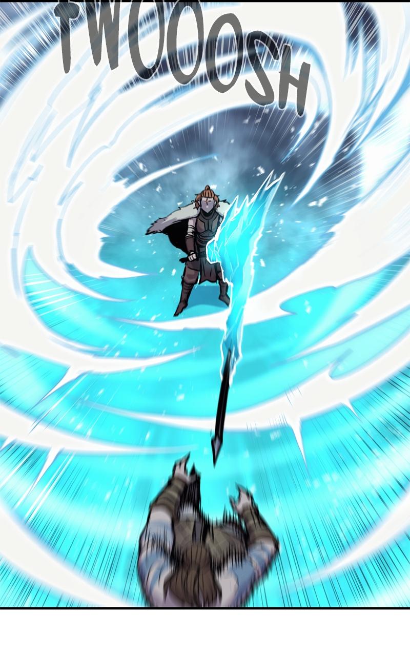 Wail of a Dragon's Rage Chap 36 - Next Chap 37