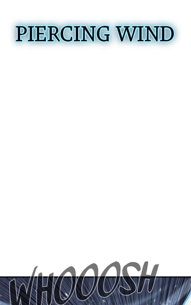 Wail of a Dragon's Rage Chap 36 - Next Chap 37