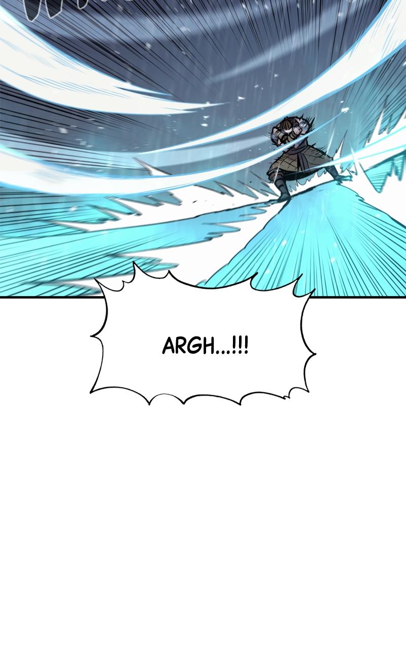 Wail of a Dragon's Rage Chap 36 - Next Chap 37