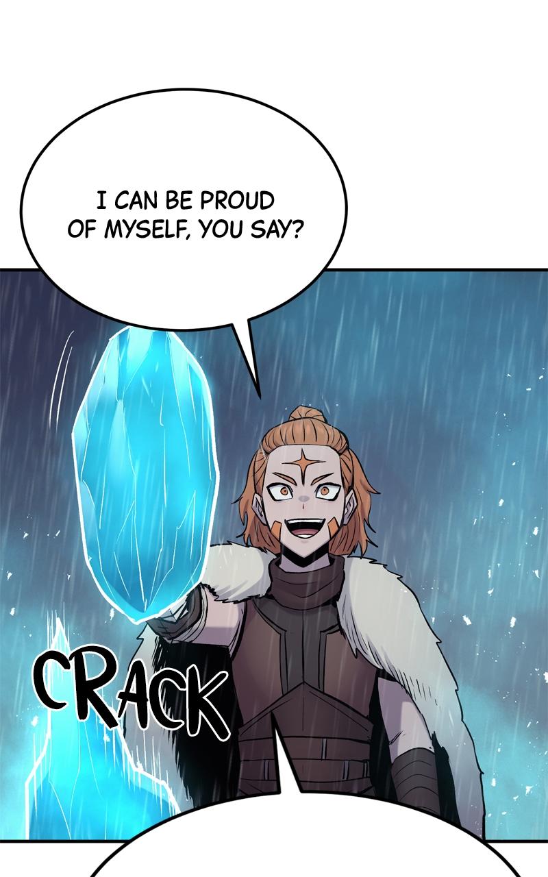 Wail of a Dragon's Rage Chap 36 - Next Chap 37