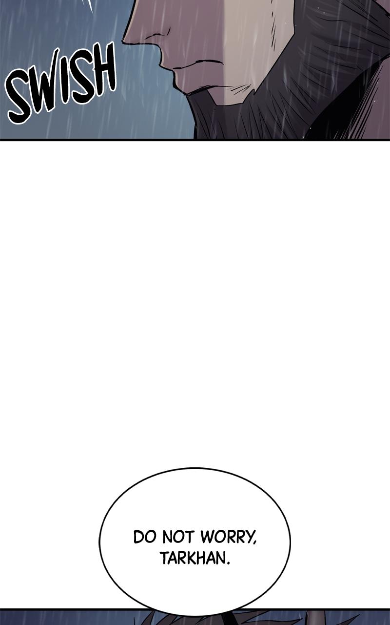 Wail of a Dragon's Rage Chap 36 - Next Chap 37