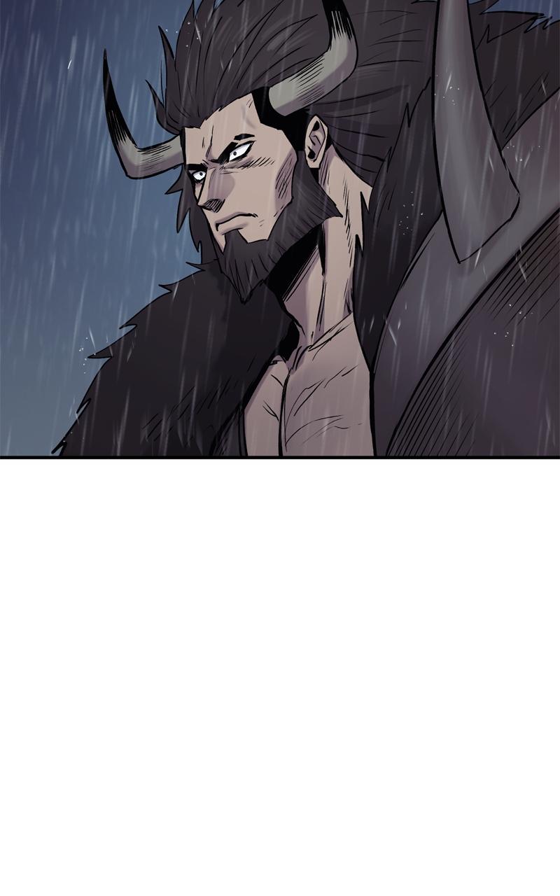 Wail of a Dragon's Rage Chap 36 - Next Chap 37