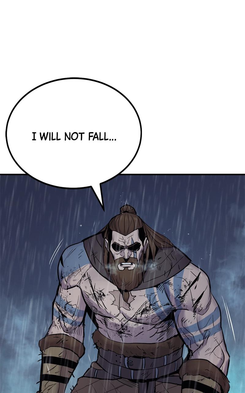 Wail of a Dragon's Rage Chap 36 - Next Chap 37