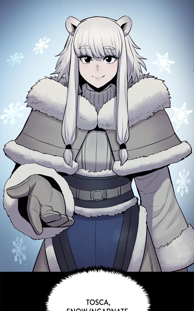 Wail of a Dragon's Rage Chap 36 - Next Chap 37