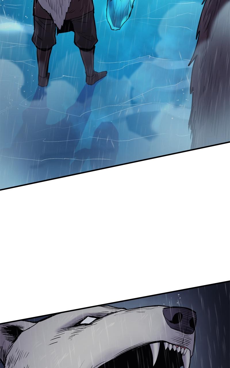 Wail of a Dragon's Rage Chap 36 - Next Chap 37
