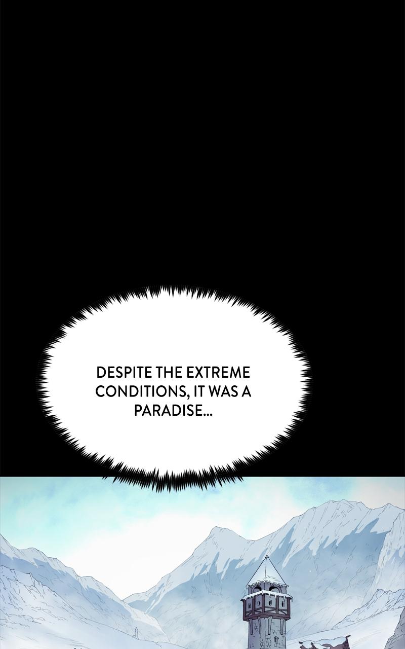 Wail of a Dragon's Rage Chap 36 - Next Chap 37