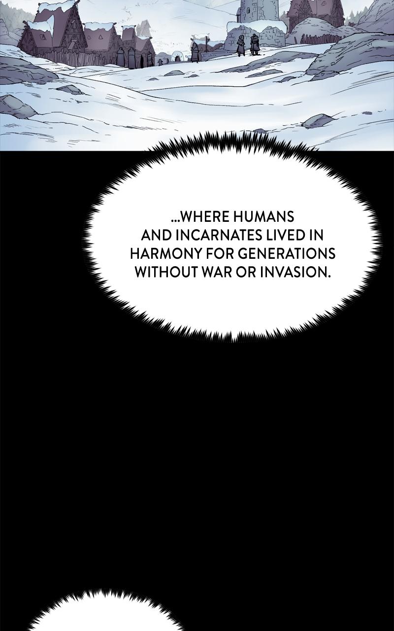 Wail of a Dragon's Rage Chap 36 - Next Chap 37