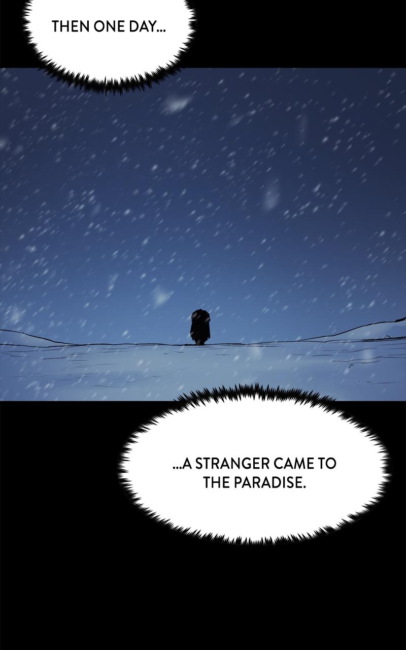 Wail of a Dragon's Rage Chap 36 - Next Chap 37