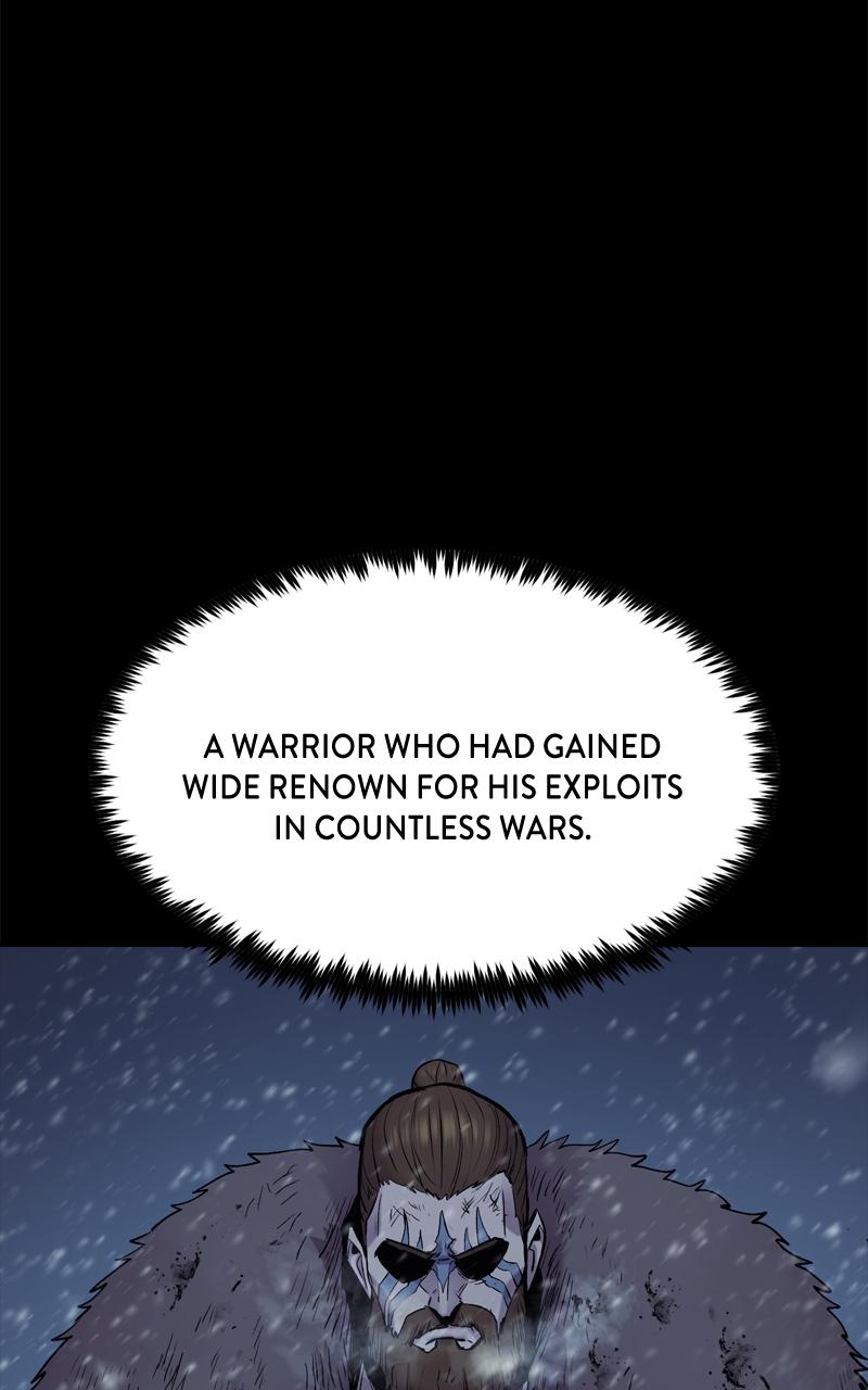 Wail of a Dragon's Rage Chap 36 - Next Chap 37