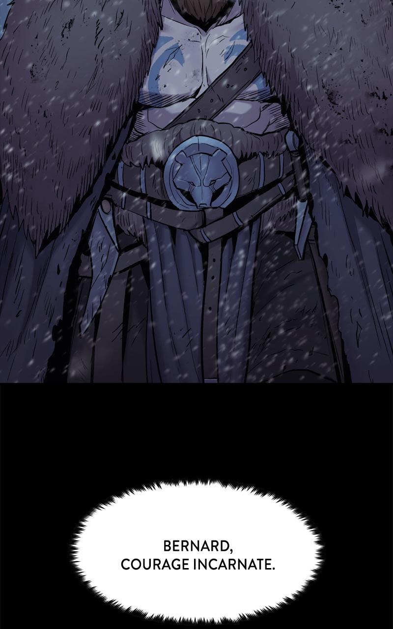 Wail of a Dragon's Rage Chap 36 - Next Chap 37