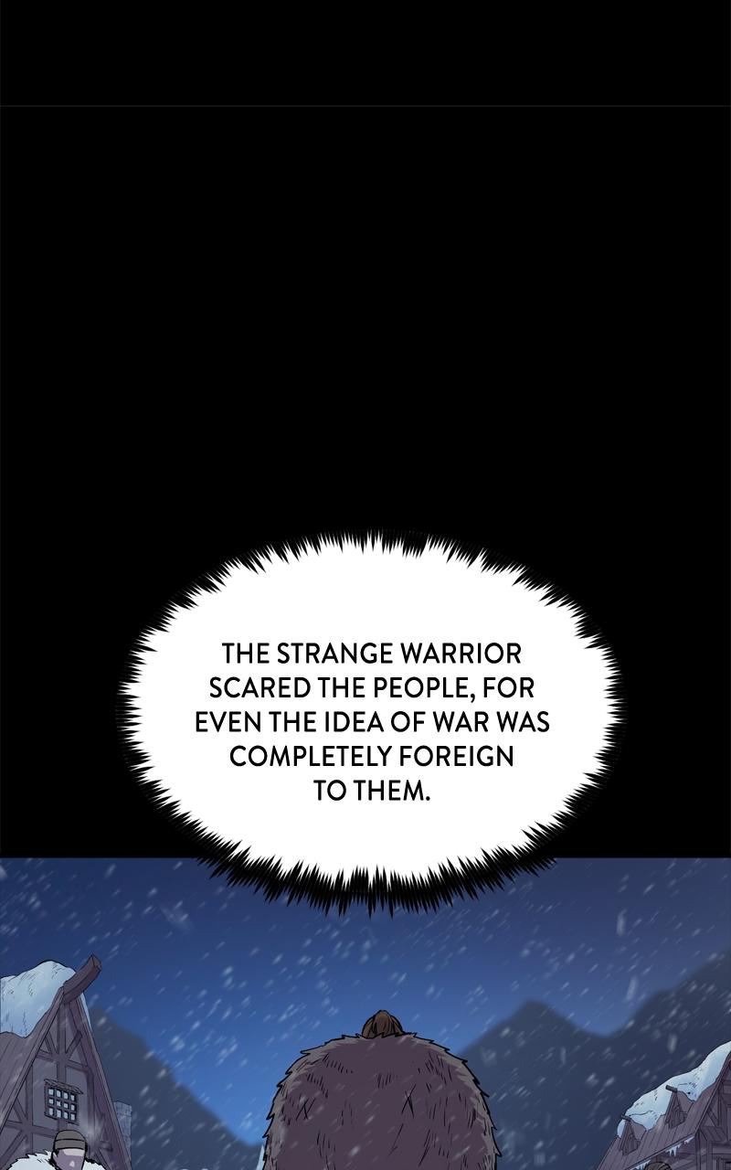 Wail of a Dragon's Rage Chap 36 - Next Chap 37