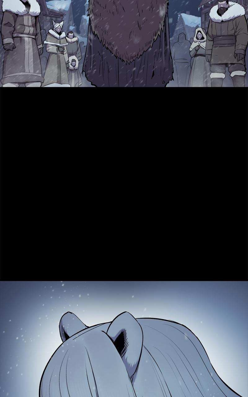 Wail of a Dragon's Rage Chap 36 - Next Chap 37