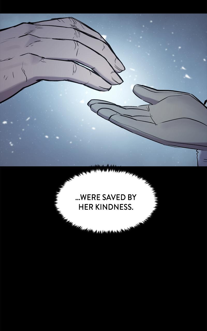 Wail of a Dragon's Rage Chap 36 - Next Chap 37