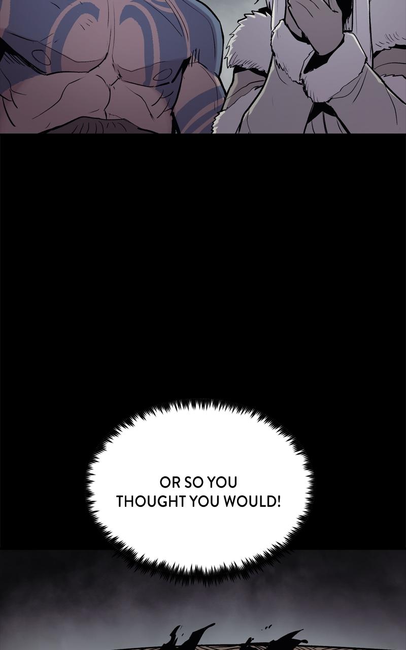 Wail of a Dragon's Rage Chap 36 - Next Chap 37