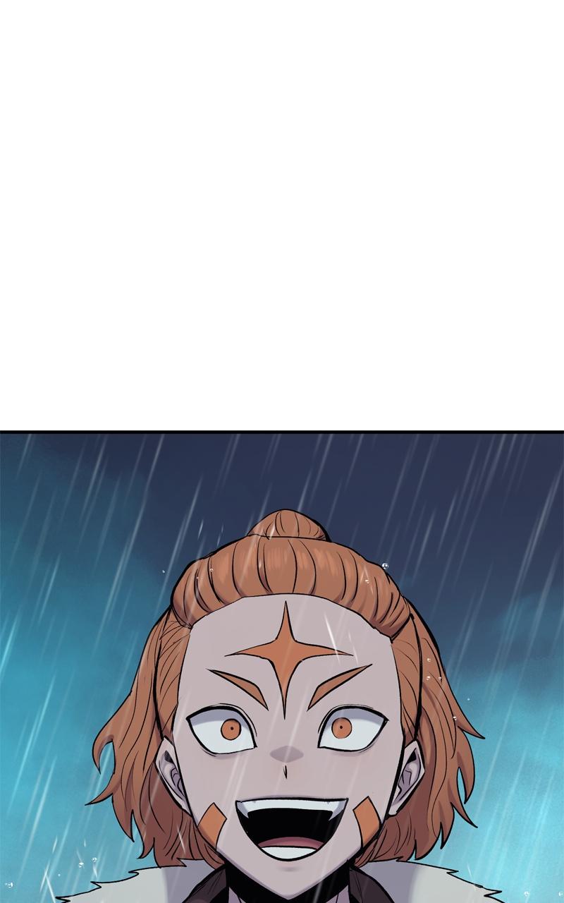 Wail of a Dragon's Rage Chap 36 - Next Chap 37