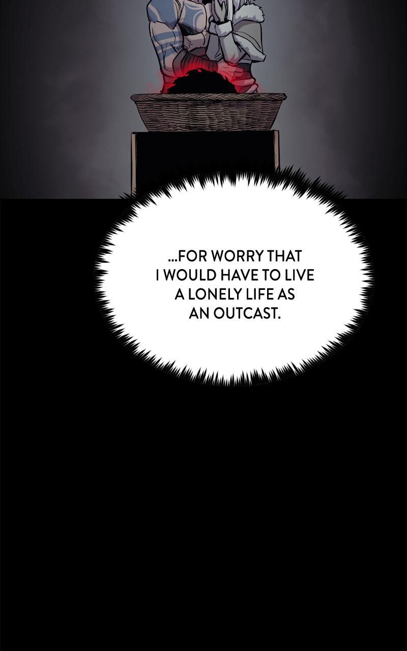 Wail of a Dragon's Rage Chap 36 - Next Chap 37