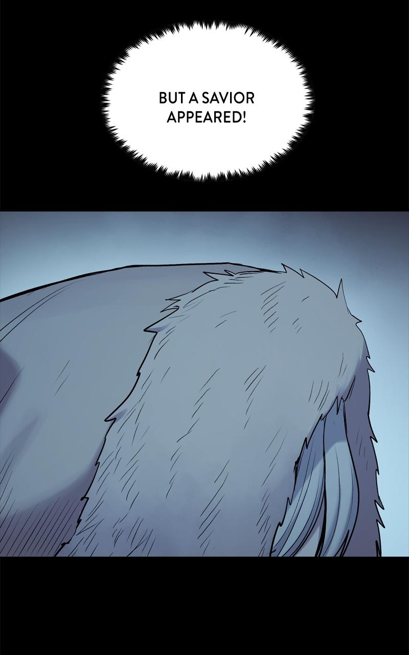 Wail of a Dragon's Rage Chap 36 - Next Chap 37