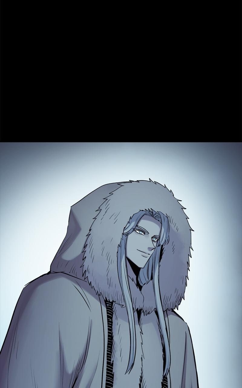 Wail of a Dragon's Rage Chap 36 - Next Chap 37