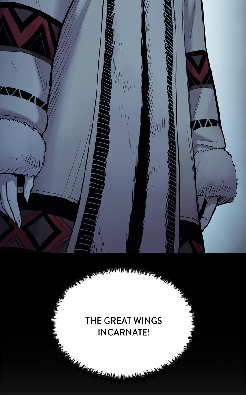 Wail of a Dragon's Rage Chap 36 - Next Chap 37