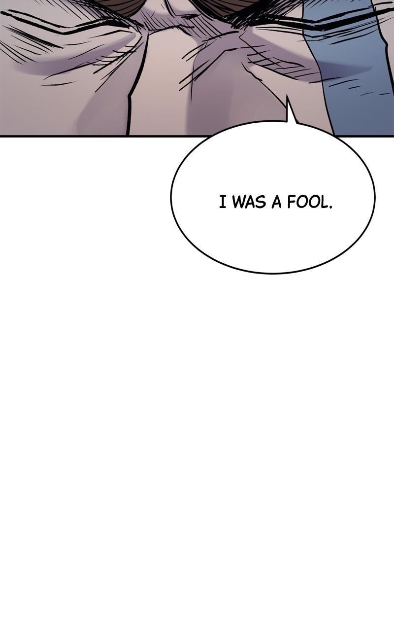 Wail of a Dragon's Rage Chap 36 - Next Chap 37