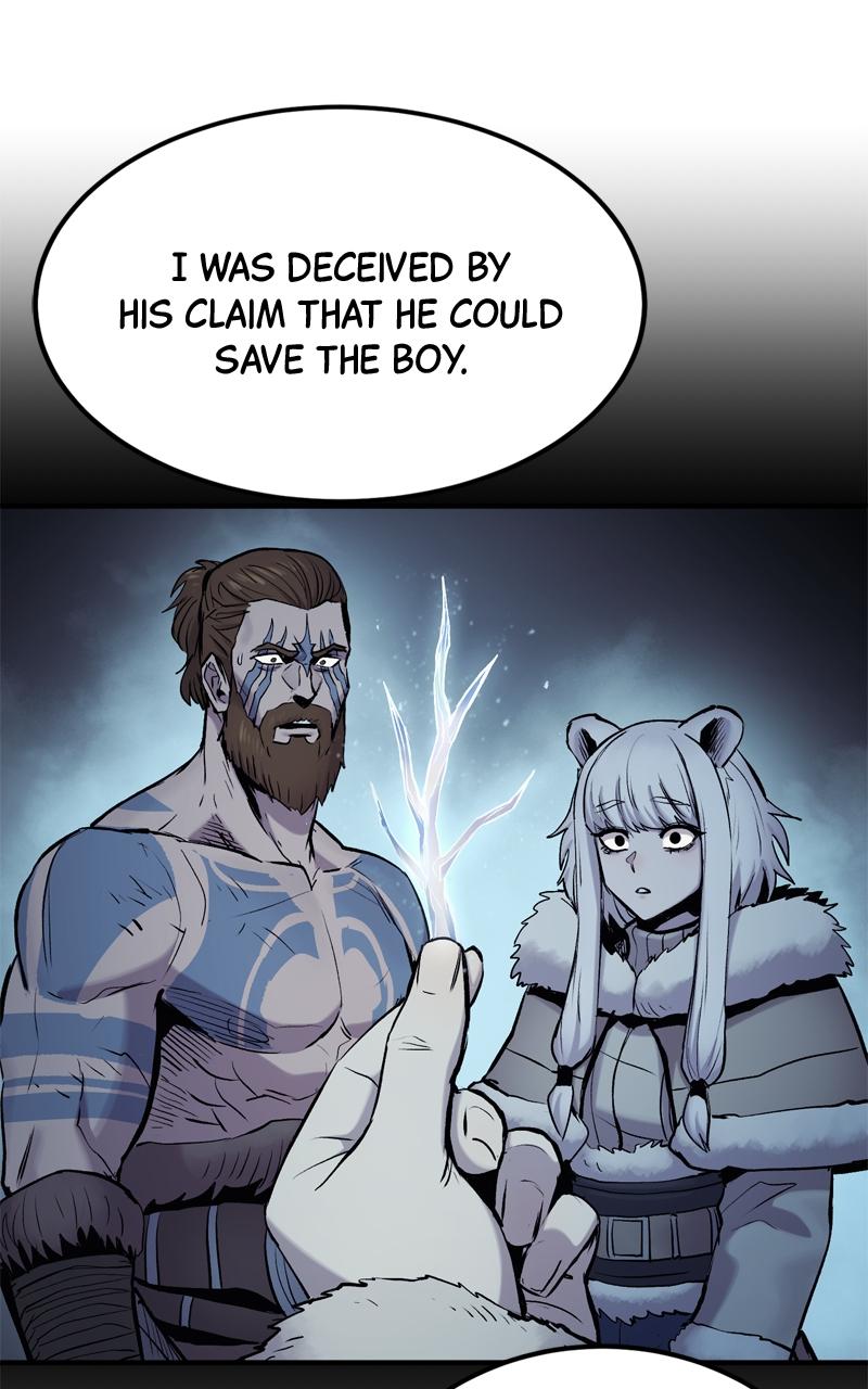Wail of a Dragon's Rage Chap 36 - Next Chap 37