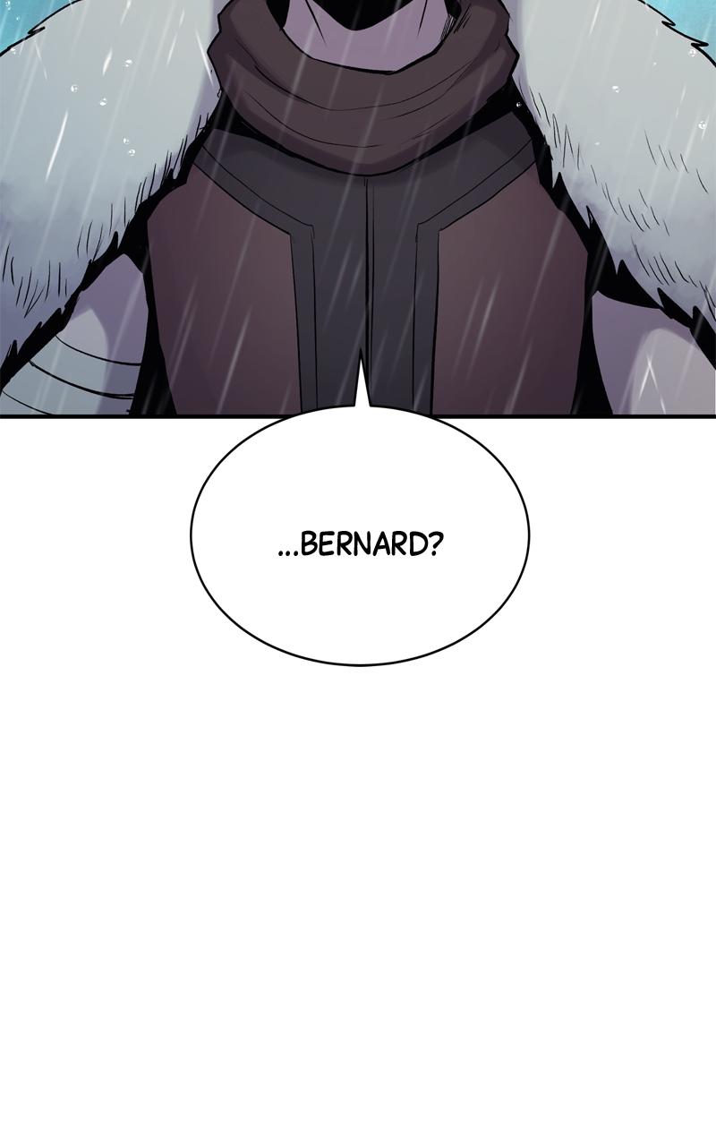 Wail of a Dragon's Rage Chap 36 - Next Chap 37