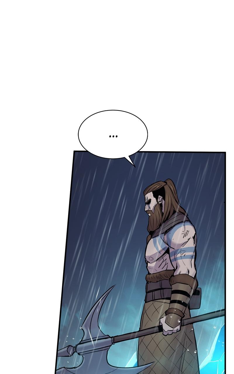 Wail of a Dragon's Rage Chap 36 - Next Chap 37