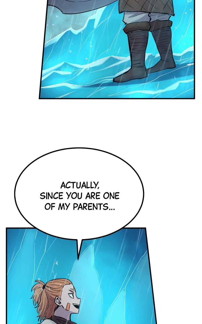 Wail of a Dragon's Rage Chap 36 - Next Chap 37