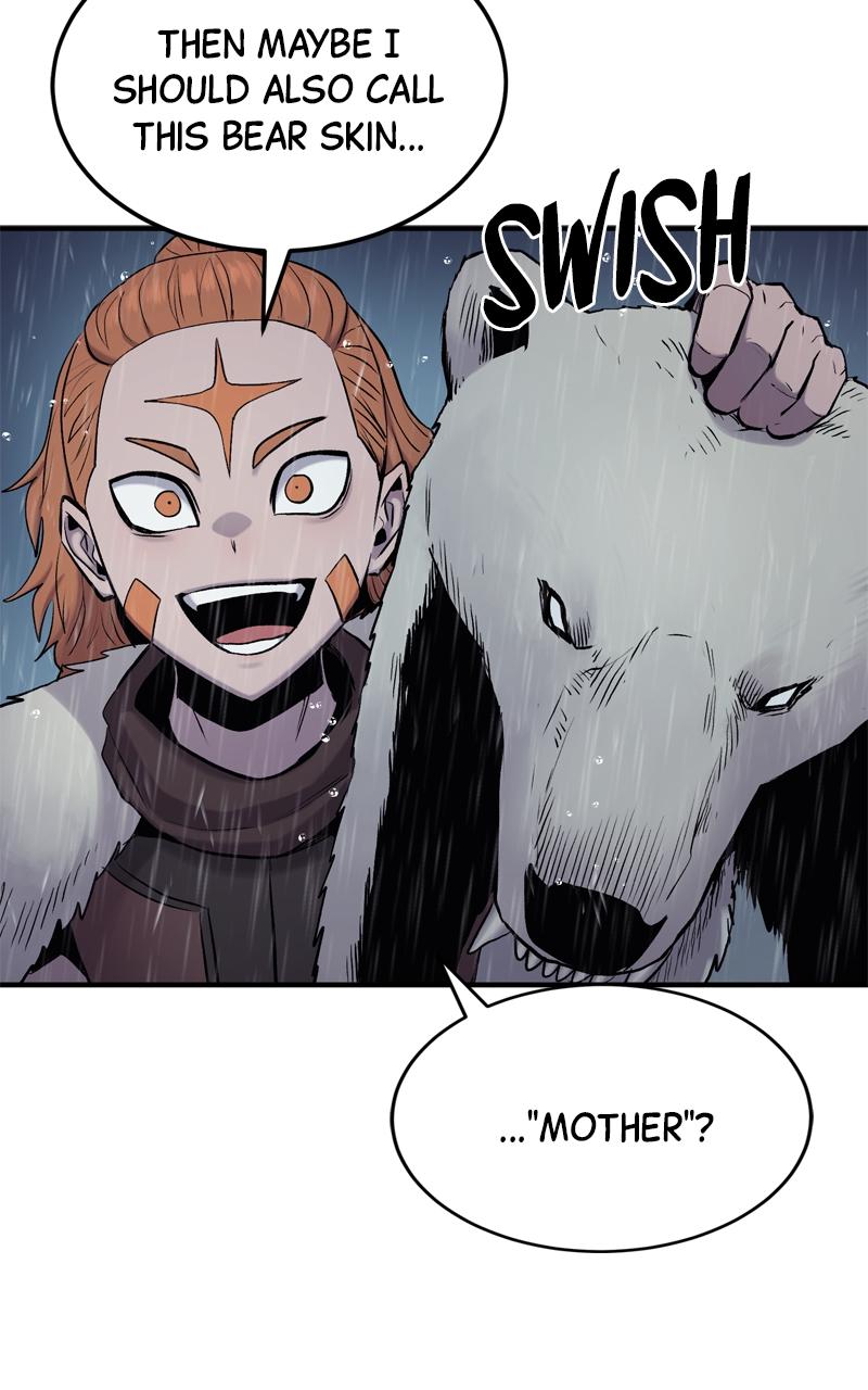Wail of a Dragon's Rage Chap 36 - Next Chap 37