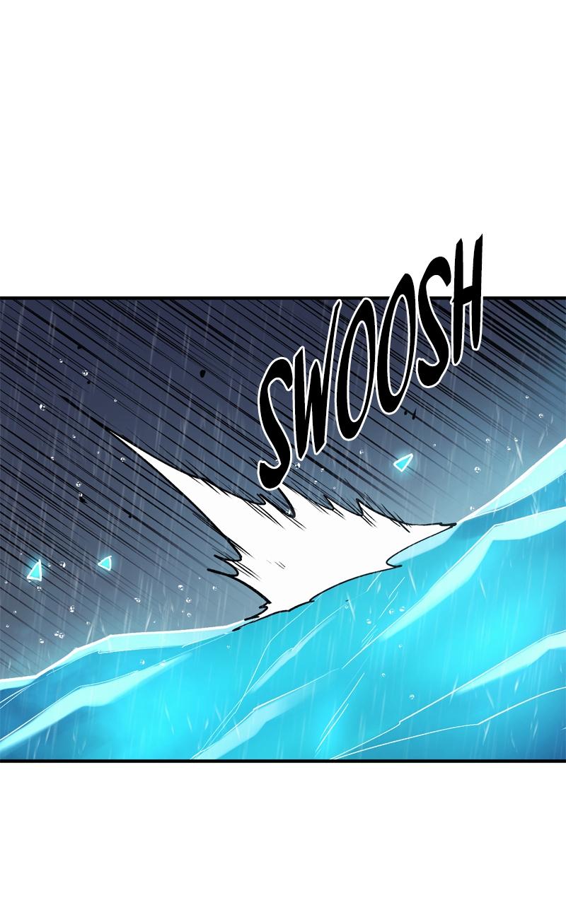Wail of a Dragon's Rage Chap 36 - Next Chap 37