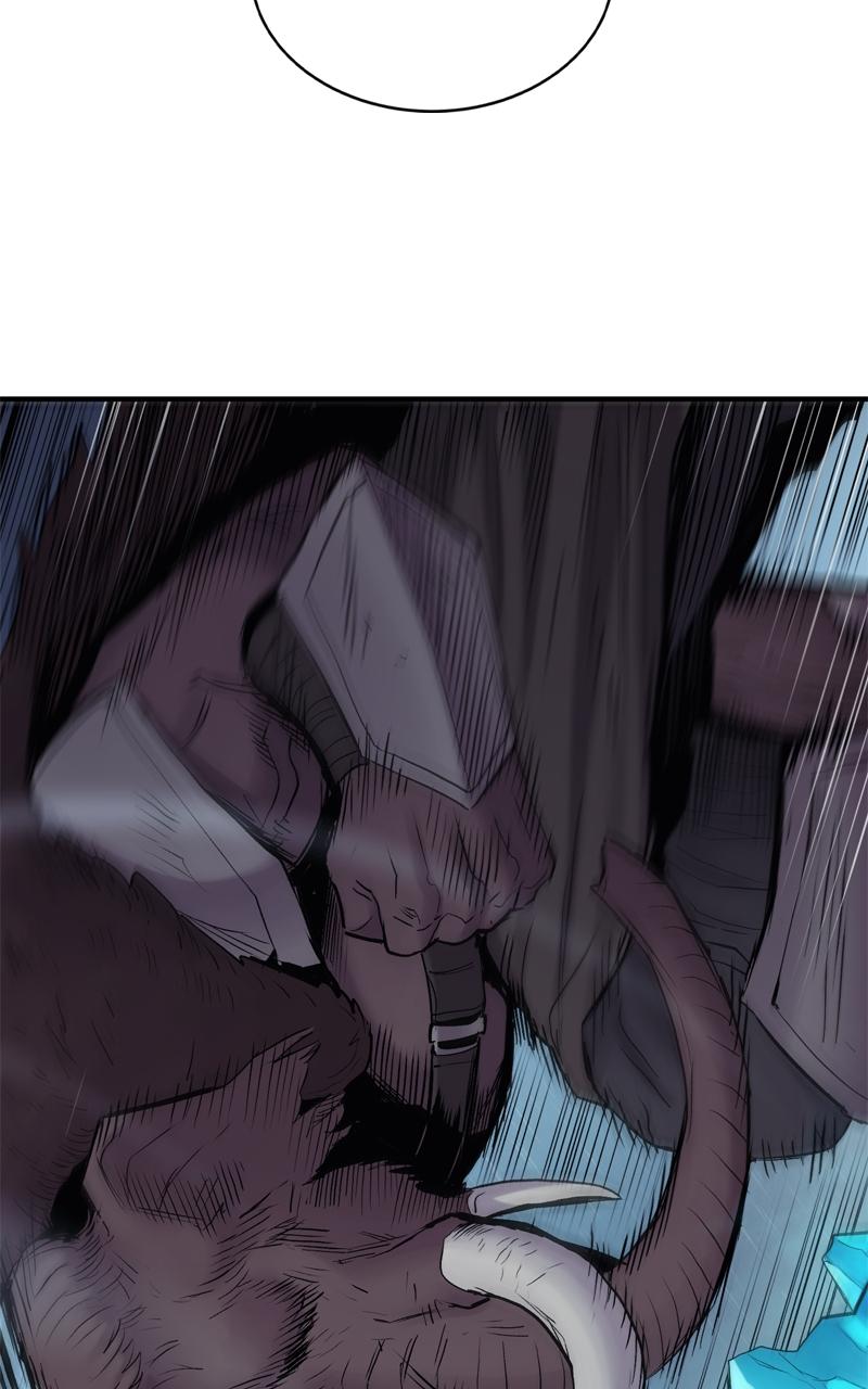 Wail of a Dragon's Rage Chap 36 - Next Chap 37