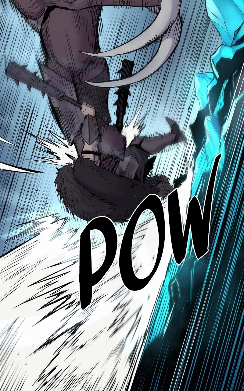 Wail of a Dragon's Rage Chap 36 - Next Chap 37