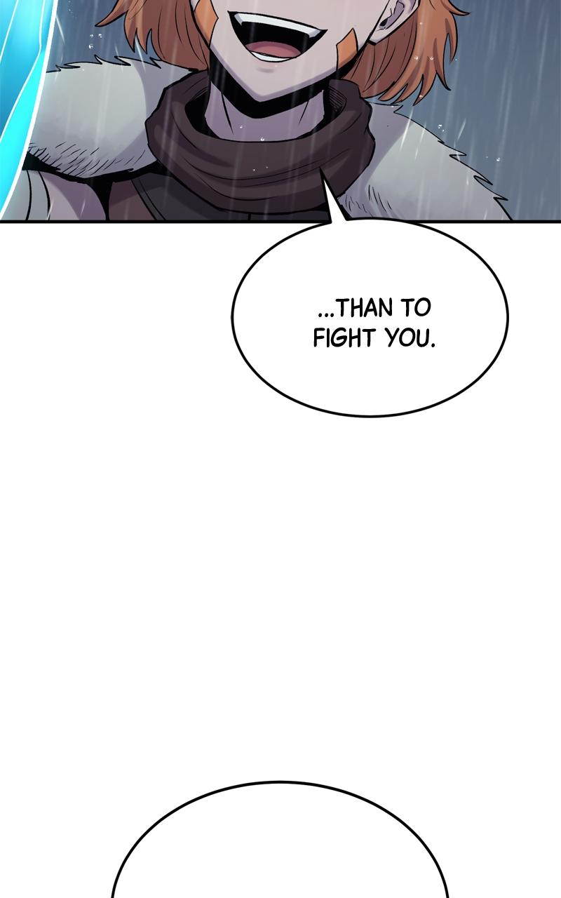 Wail of a Dragon's Rage Chap 36 - Next Chap 37