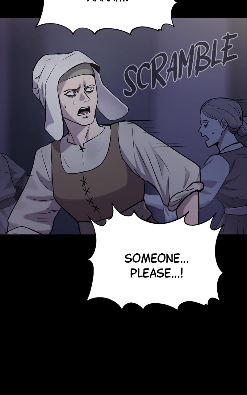 Wail of a Dragon's Rage Chap 36 - Next Chap 37