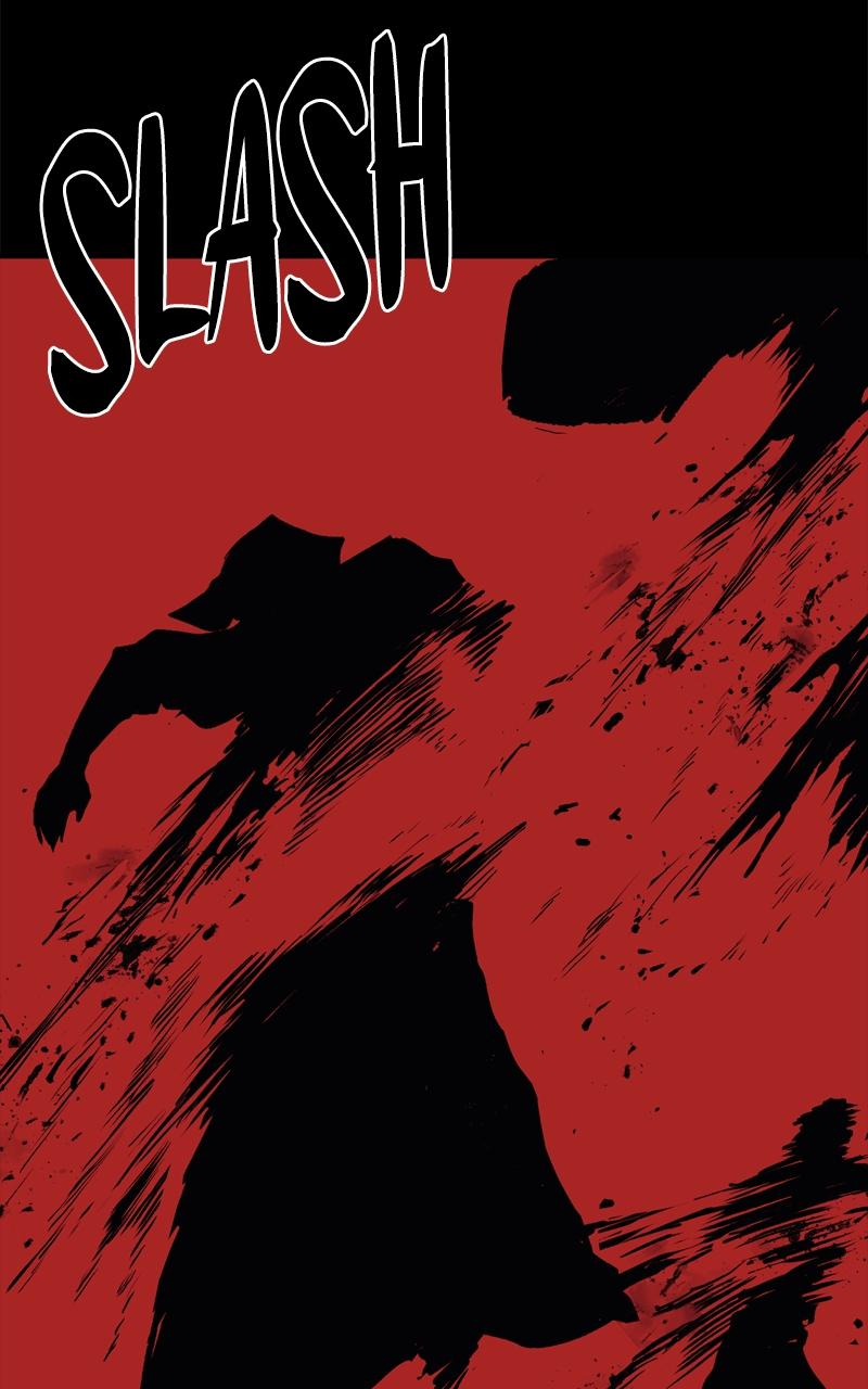 Wail of a Dragon's Rage Chap 36 - Next Chap 37