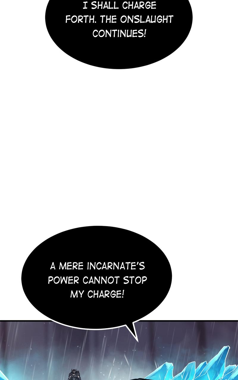 Wail of a Dragon's Rage Chap 36 - Next Chap 37
