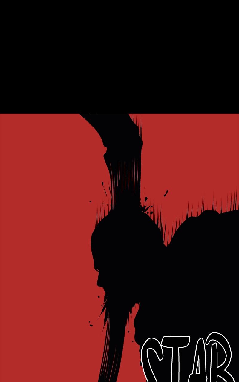 Wail of a Dragon's Rage Chap 36 - Next Chap 37