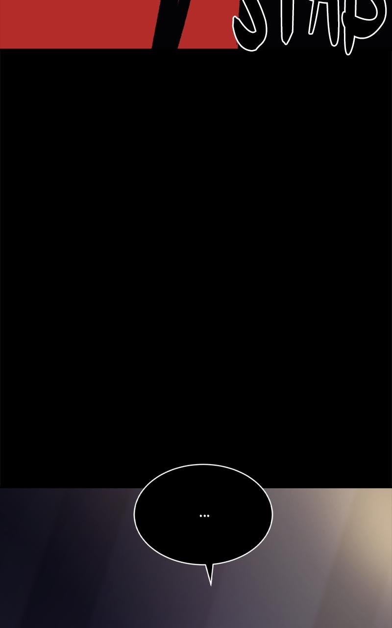 Wail of a Dragon's Rage Chap 36 - Next Chap 37