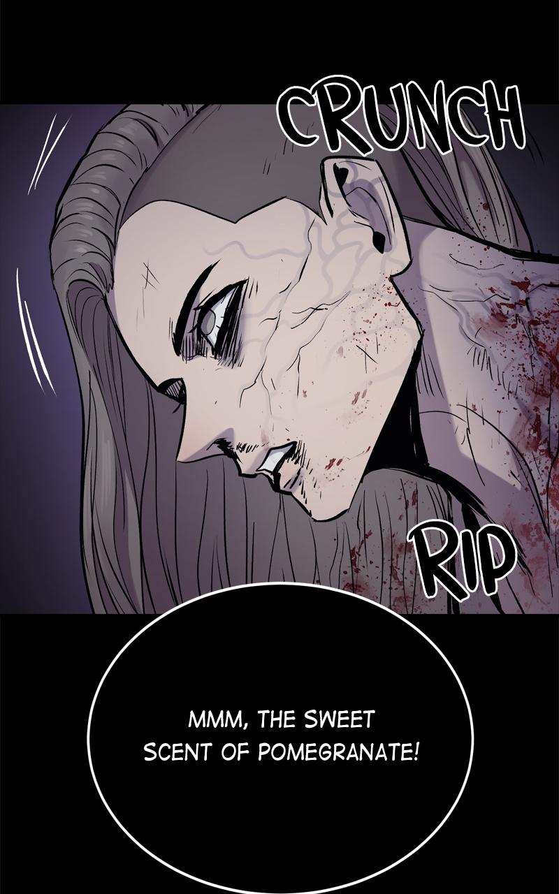 Wail of a Dragon's Rage Chap 36 - Next Chap 37