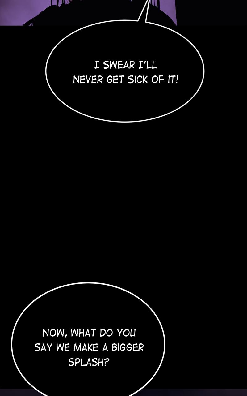 Wail of a Dragon's Rage Chap 36 - Next Chap 37