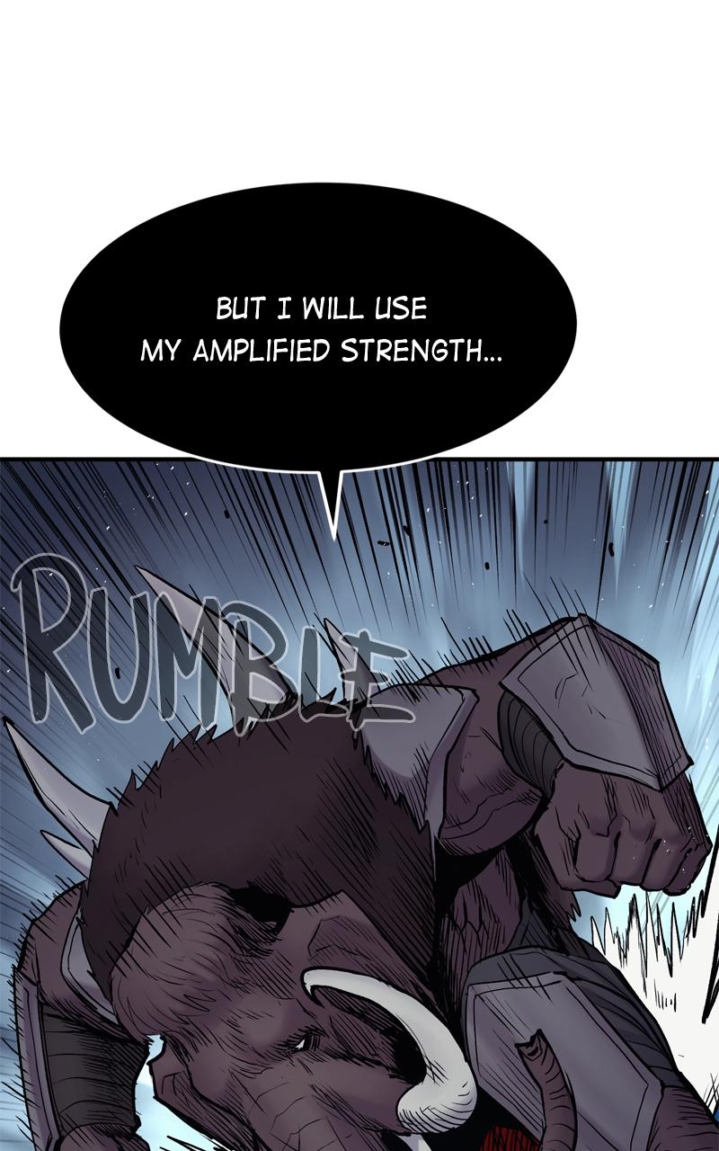 Wail of a Dragon's Rage Chap 36 - Next Chap 37