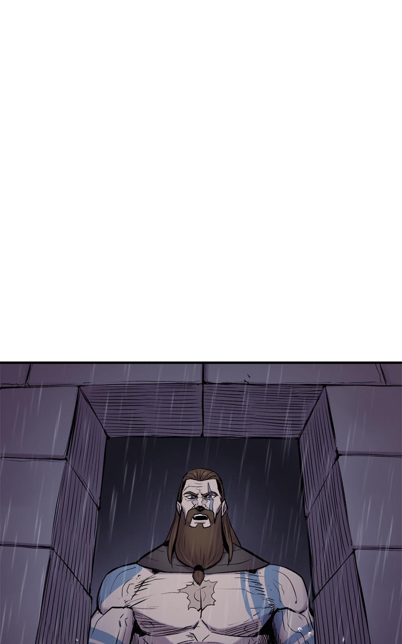 Wail of a Dragon's Rage Chap 36 - Next Chap 37