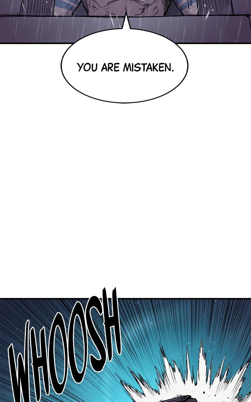 Wail of a Dragon's Rage Chap 36 - Next Chap 37